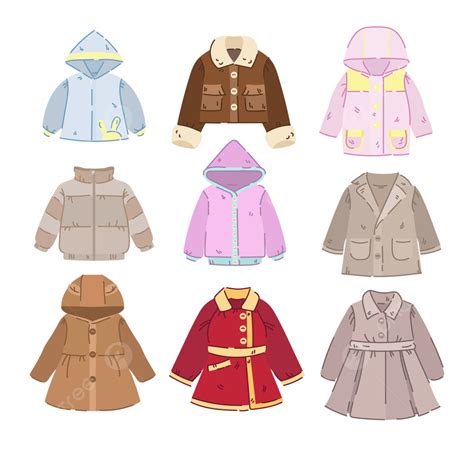 COAT 8月新作情報 .